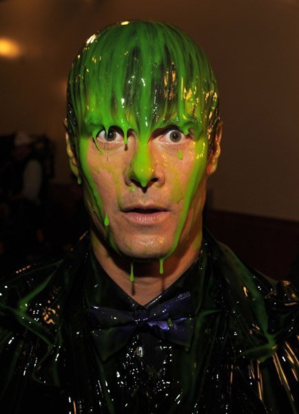 Kids Choice Awards