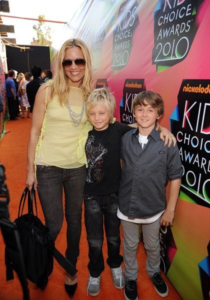 Kids Choice Awards