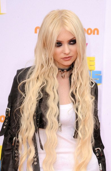 Kids Choice Awards