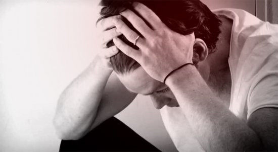 Киллиан Мерфи