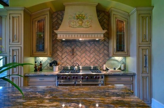 Ким Кардашьян