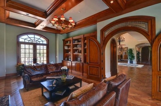 Ким Кардашьян