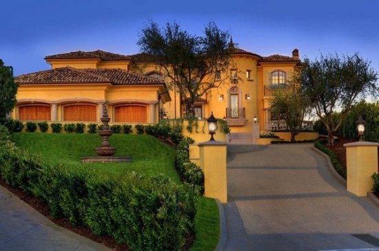 Ким Кардашьян