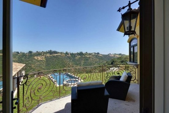 Ким Кардашьян