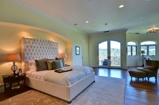 Ким Кардашьян