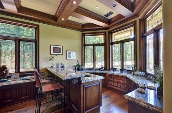 Ким Кардашьян