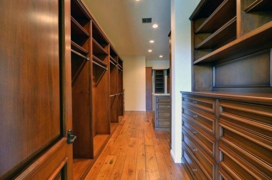 Ким Кардашьян