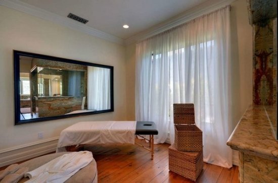 Ким Кардашьян