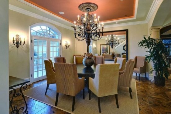 Ким Кардашьян