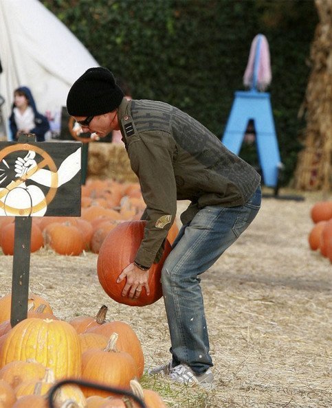 Кингстон Россдейл