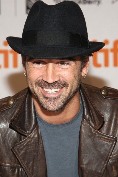 кинофестиваль в Торонто