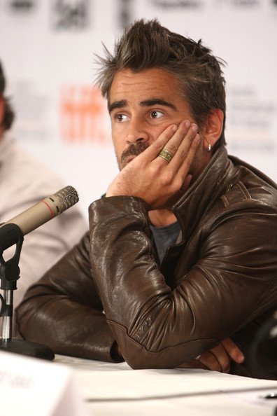 кинофестиваль в Торонто