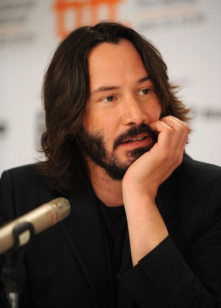 кинофестиваль в Торонто