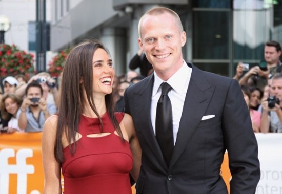 кинофестиваль в Торонто