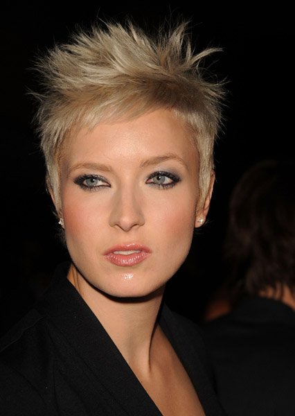 кинофестиваль в Торонто