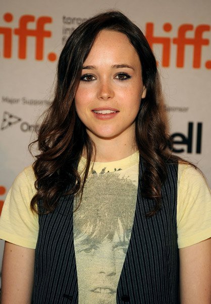 кинофестиваль в Торонто