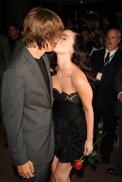 кинофестиваль в Торонто