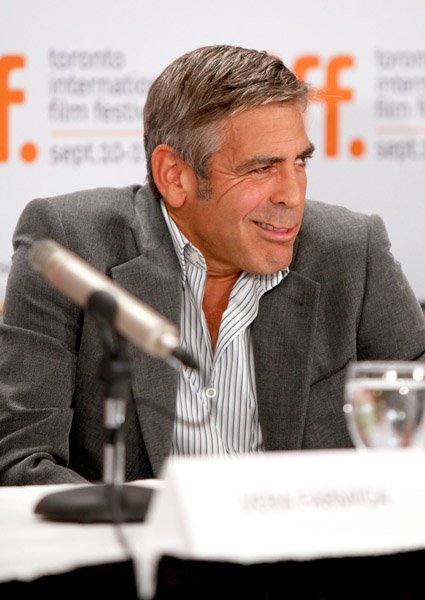 кинофестиваль в Торонто