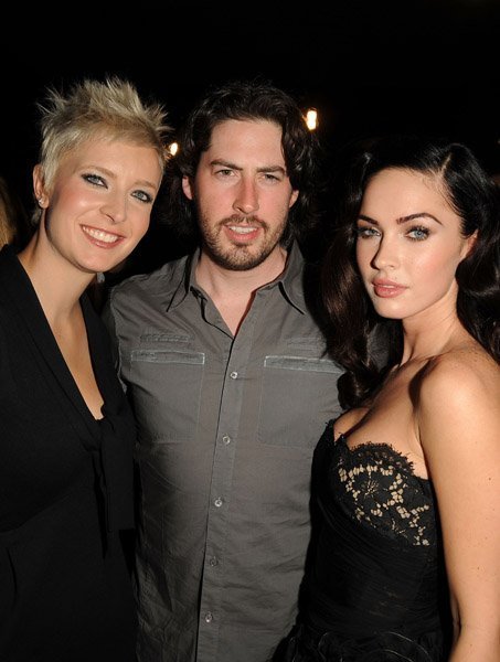 кинофестиваль в Торонто