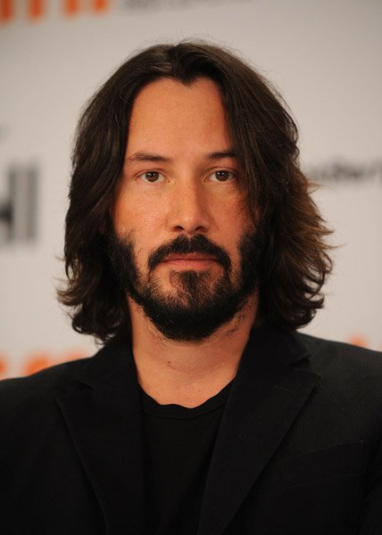 кинофестиваль в Торонто