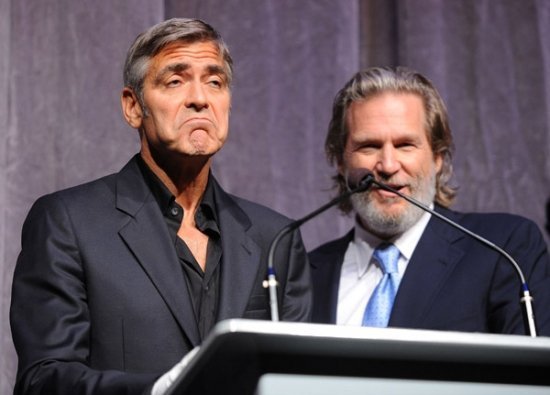 кинофестиваль в Торонто