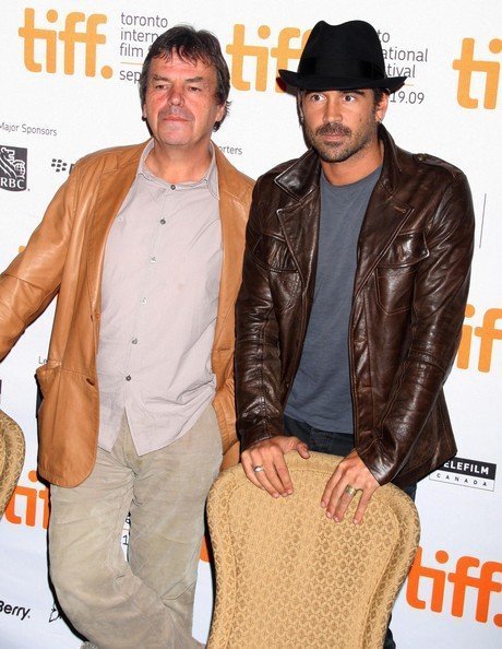 кинофестиваль в Торонто