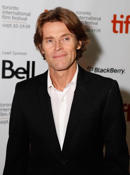 кинофестиваль в Торонто