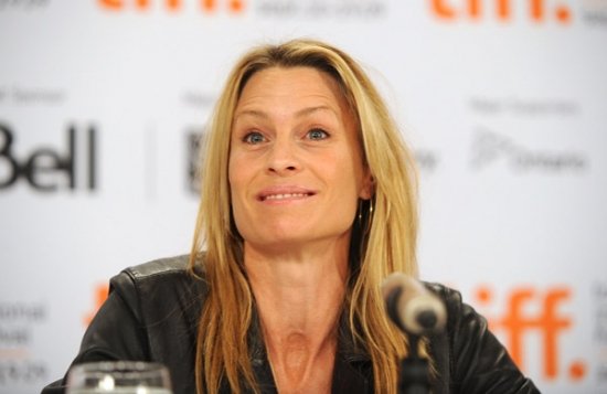 кинофестиваль в Торонто