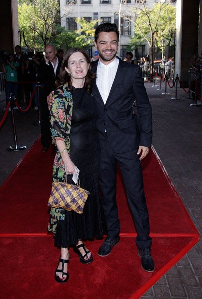 кинофестиваль в Торонто