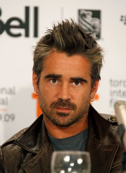 кинофестиваль в Торонто