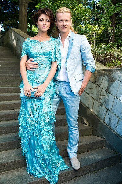 Кинотавр 2013