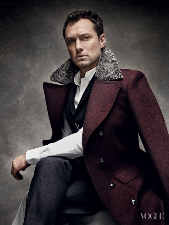 Кира Найтли