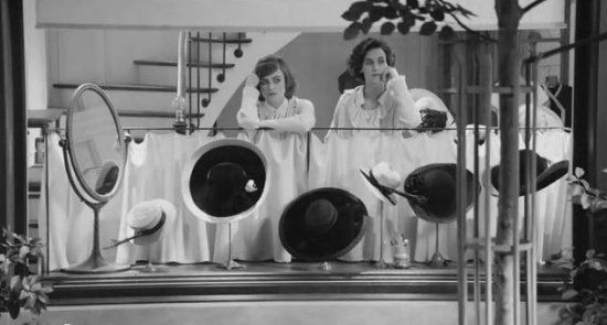 Кира Найтли