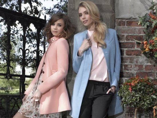 Кира Пластинина