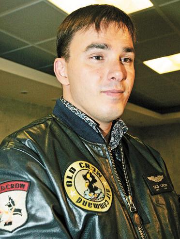 Кирилл Андреев