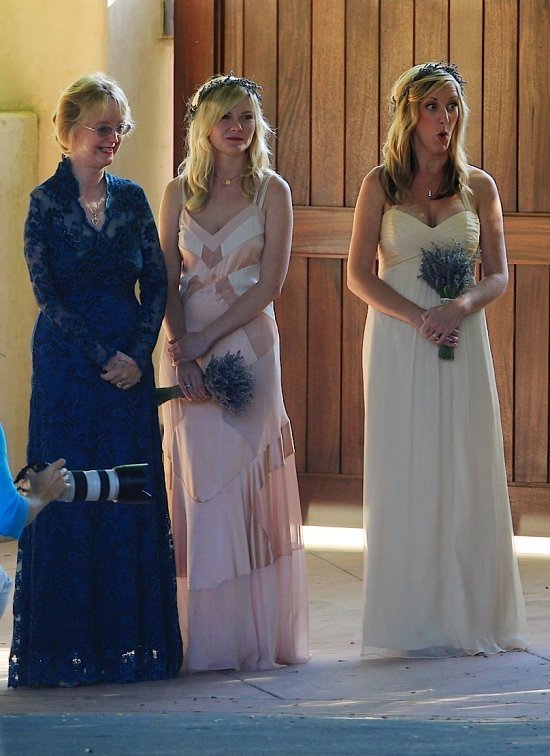 Кирстен Данст