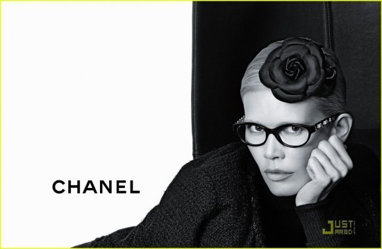 Клаудиа Шиффер