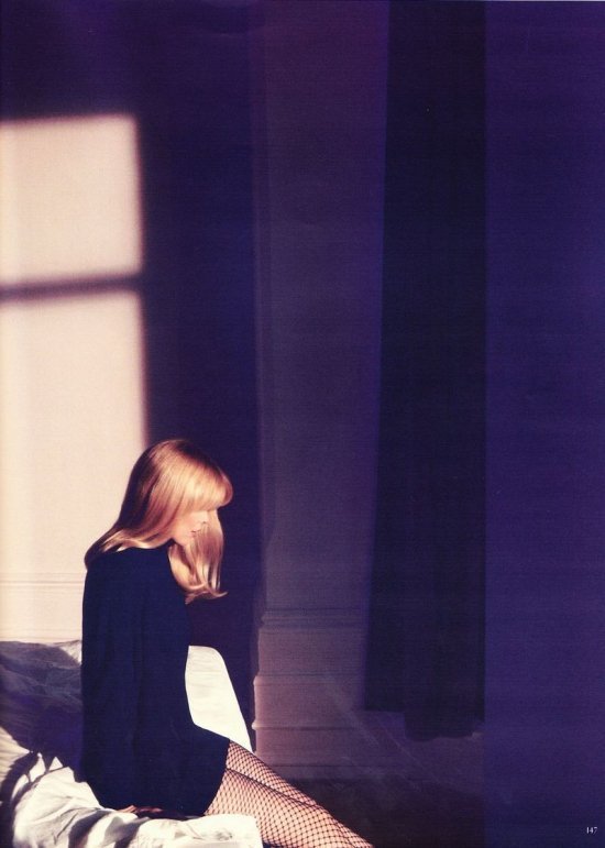 Клаудиа Шиффер