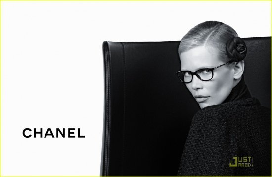 Клаудиа Шиффер