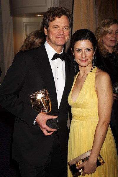 колин ферт3