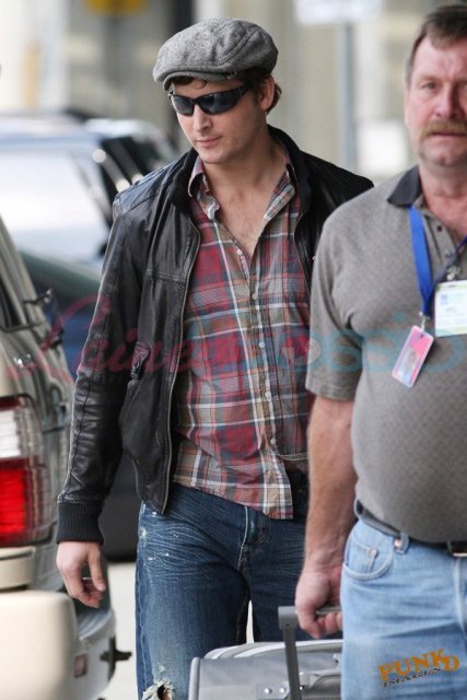 Команда фильма 