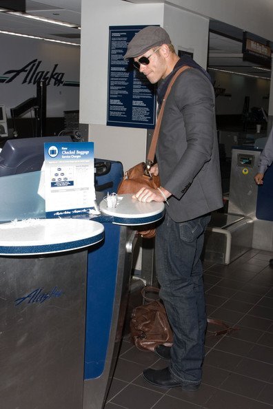 Команда фильма 