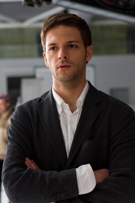 Константин Крюков