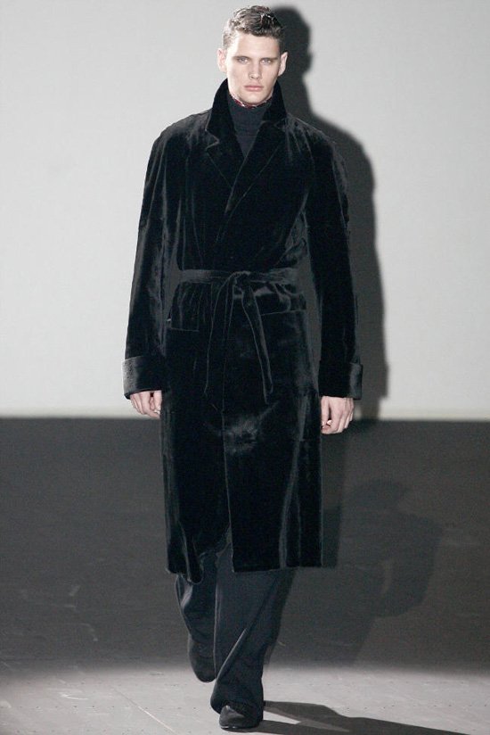 Корнелиани