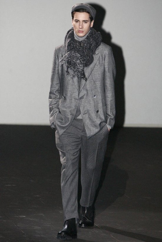 Корнелиани