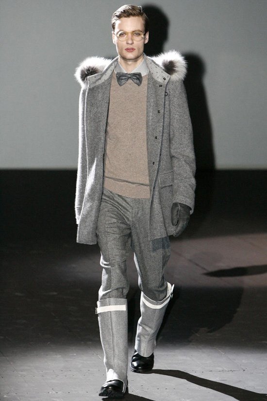 Корнелиани