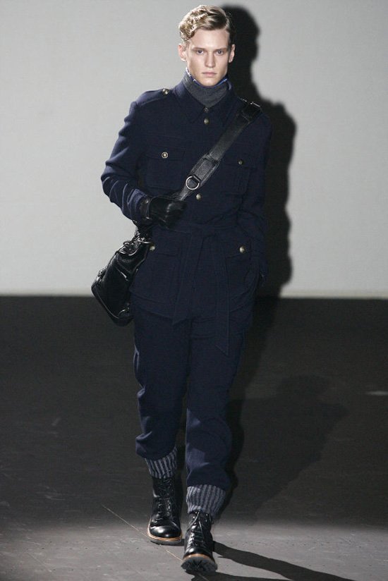 Корнелиани