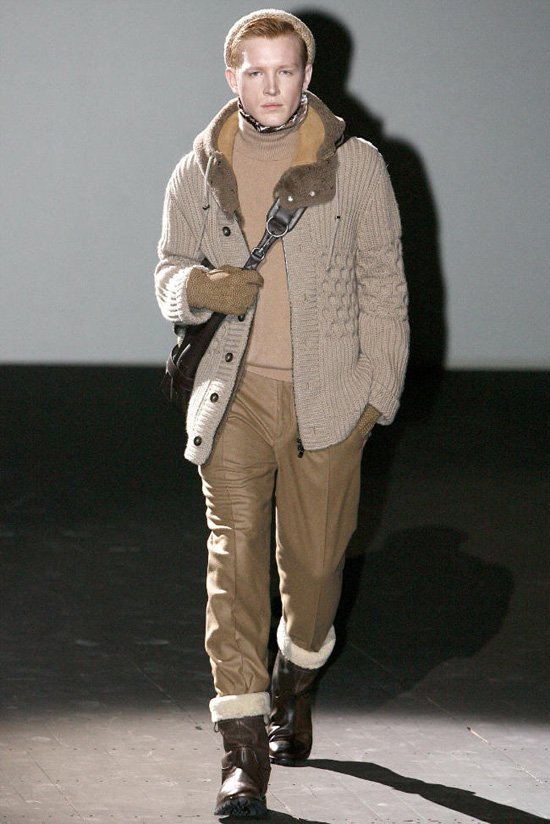 Корнелиани