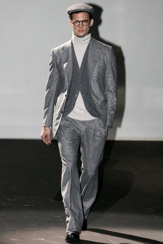 Корнелиани