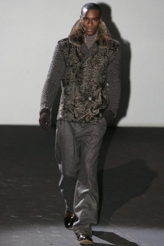 Корнелиани